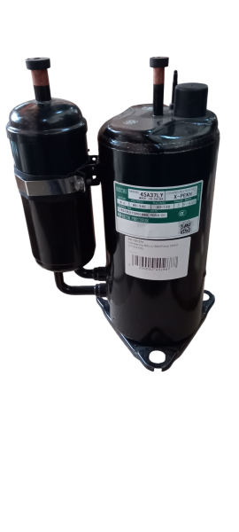 Компрессор 45A37LY X-PEKN