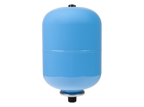 Гидроаккумулятор ДЖИЛЕКС 10 ВП