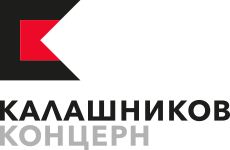 Kalashnikov Kalashnikov