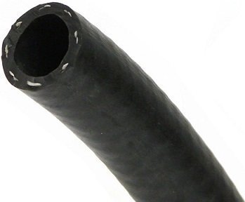 1312208AXX - Трубка дренажная Carel D51x60 1 МЕТР