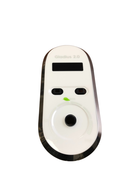 Панель управления 05 WH-30.05.01 (Royal Flash)