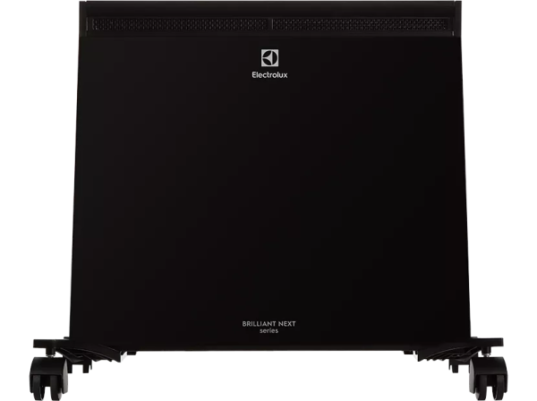 Электропанель Electrolux ECH/BNE-1000 Brilliant Next