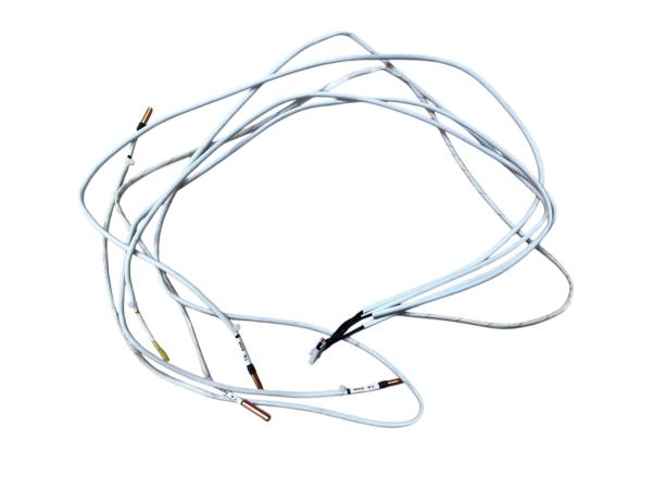 Датчик температуры BLC_O-48/60HN1 (16430007000201)