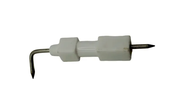 Электрод розжига Electrolux GWH 10 HighPerfomace (12951100000358)
