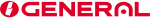 General