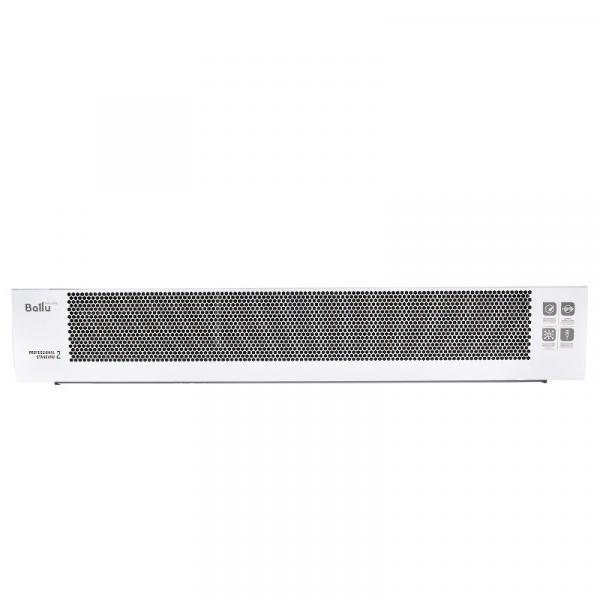 Завеса тепловая Ballu BHC-M15T09-PS2