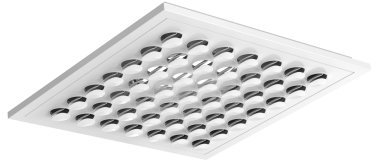 Sinus-G-125-L струйный диффузор