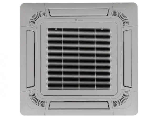 Панель декоративная ESVMCP-950S