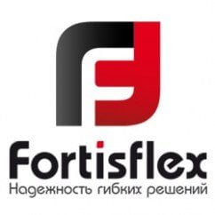 FORTISFLEX FORTISFLEX