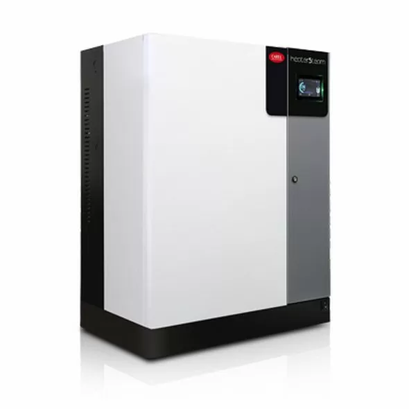 Увлажнитель HeaterSteam 60 кг/ч, 3ф 400В, версия Process, контроллер pGD1 UR060HL004
