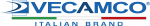 VECAMCO