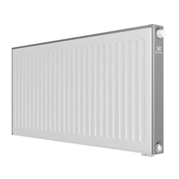 Радиатор панельный Electrolux VENTIL COMPACT VC22-500-1000 RAL9016