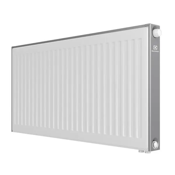 Радиатор панельный Electrolux VENTIL COMPACT VC22-500-1000 RAL9016