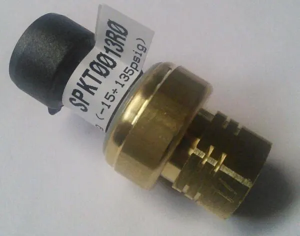 Датчик Carel SPKT0033R0