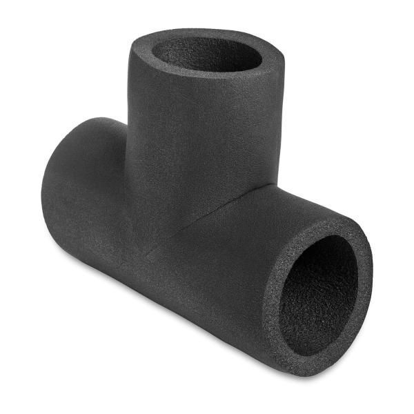 Тройник K-FLEX AL CLAD