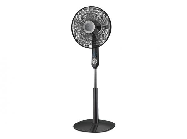 Вентилятор напольный Electrolux EFF-1014i