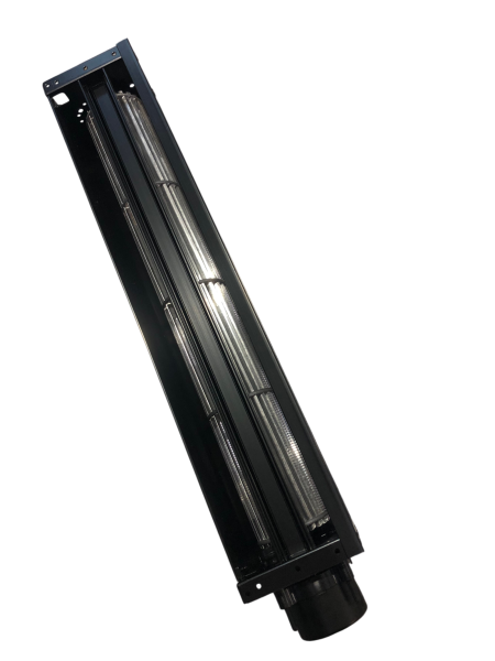 Вентилятор тангенциальный LWCD-40300MG-10