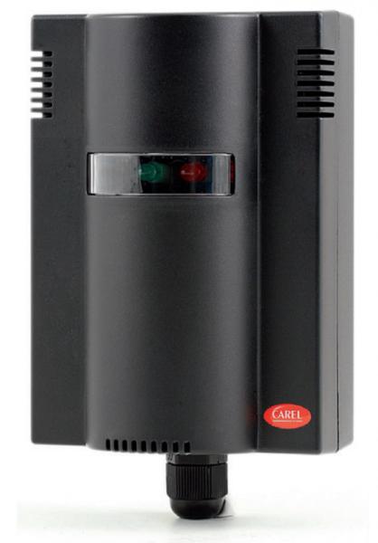 Адаптер Carel DPWLKIT010