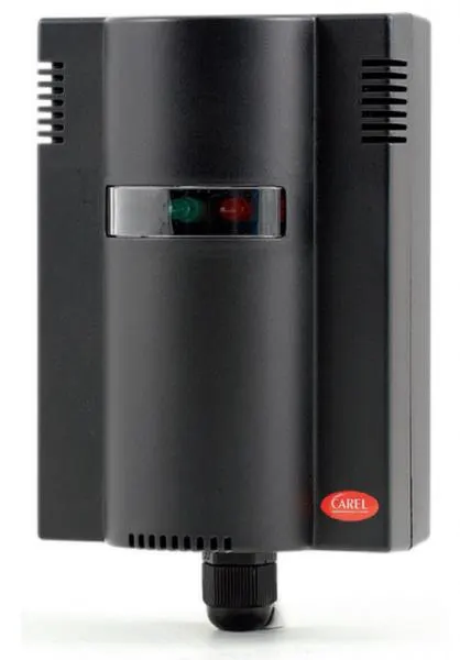 Адаптер Carel DPWLKIT010