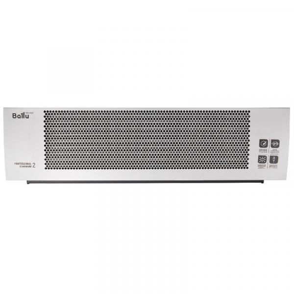 Завеса тепловая Ballu BHC-M10T06-PS2