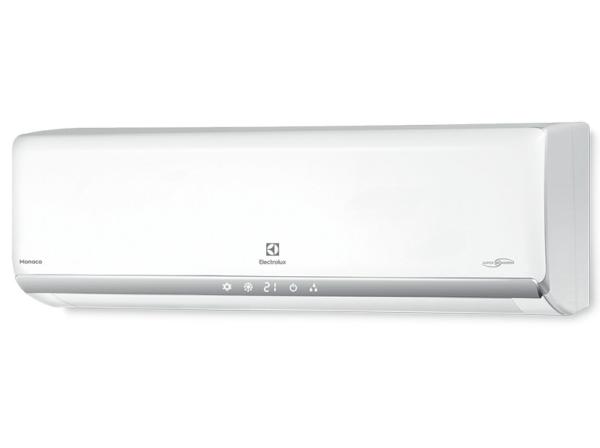 Блок внутренний ELECTROLUX EACS/I-07HM/N3_15Y/in сплит-системы, инверторного типа