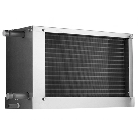 id667767 Охладитель водяной Ballu Machine SL 80-50