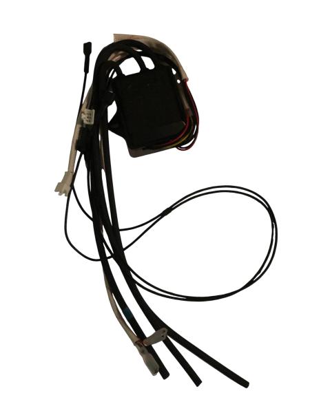 Блок электроники Elextrolux GWH 14 Nanoplus 2.0 (501212002800)