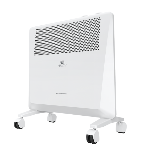 REC-AT2000M ROYAL Clima Электрический конвектор