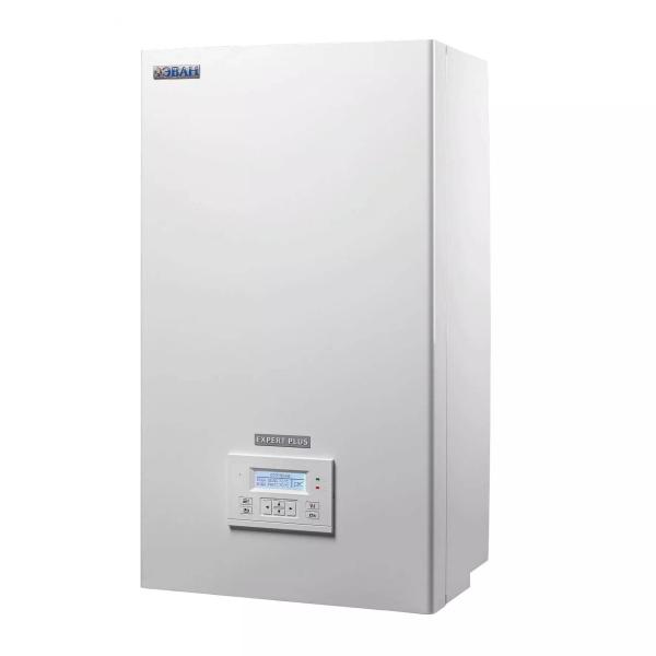 Электрический котел ЭВАН EXPERT PLUS-21