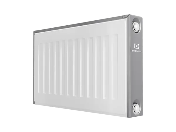 Радиатор панельный Electrolux COMPACT C22-300-500 RAL9016