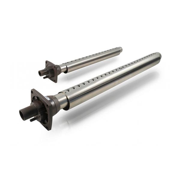 Парораспределитель d-30 мм, L-450 мм 15кг/ч DP045D30RU