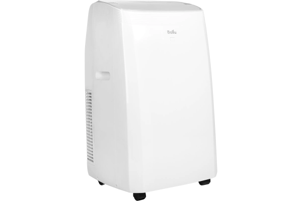 Кондиционер мобильный Ballu Smart Inverter BPAC-12 IN/N6