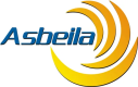 ASBEILA
