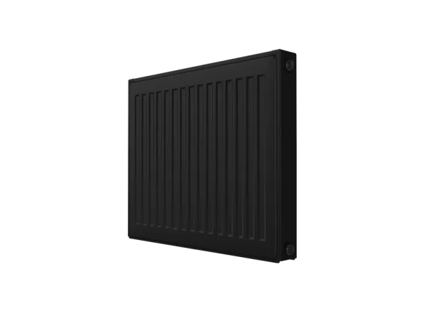 Радиатор панельный Royal Thermo COMPACT C33-500-3000 Noir Sable