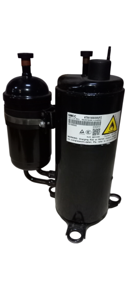 Компрессор KTN150D30UFZ