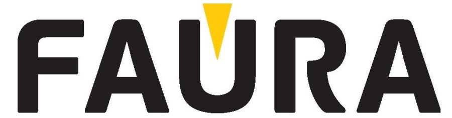 Faura Faura