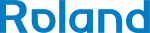 Roland