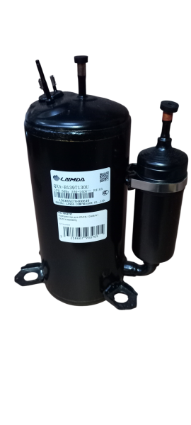 Компрессор QXA-B139T130U