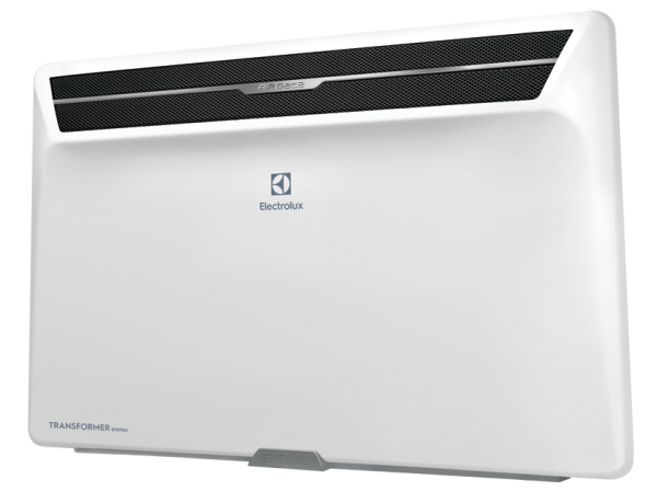 Модуль отопительный электрического конвектора Electrolux серии Air Gate Transformer ECH/AG2-1000 T