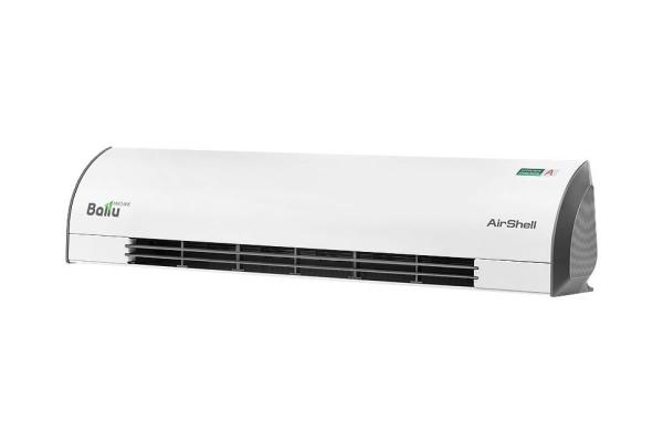 Завеса тепловая BALLU BHC-L09S03-SP