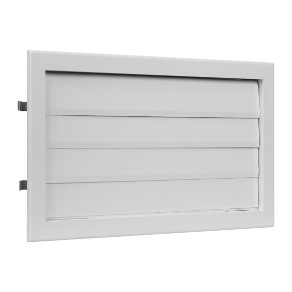 Инерционная решетка GA 600*350