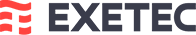 EXETEC EXETEC