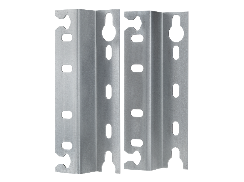 тепловое ps. тепловая завеса ballu bhc-m20t12-ps. тепловая завеса ballu bhc-u15w40-ps. завеса тепловая водяная ballu bhc-m10w12-ps. тепловое ps.