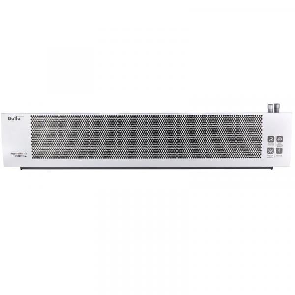 Завеса тепловая Ballu BHC-H10W18-PS2