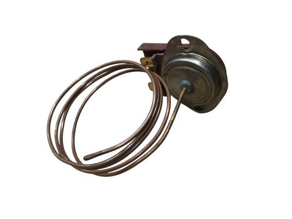 Термостат капиллярный WY 130-11S-T