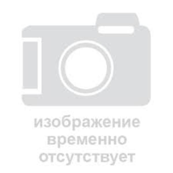 Дисплей Carel ATC4001AW0 TH-Tune UAT 24VAC T+H