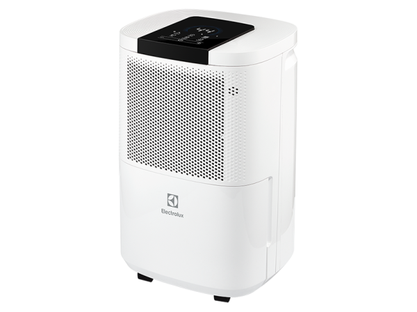 Осушитель воздуха Electrolux EDH-12L
