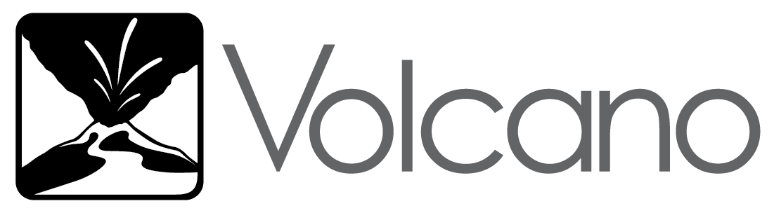 Volcano Volcano