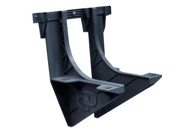 Кронштейн для насосной станции (гидроаккум. 24 л)