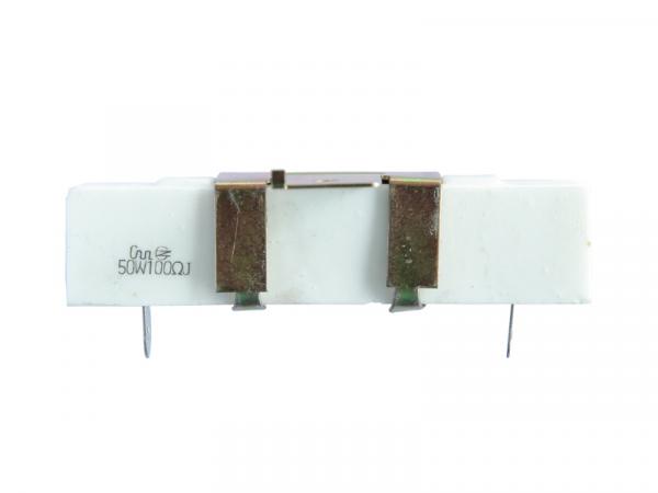 Резистор SC RX27-4H H7B01236A